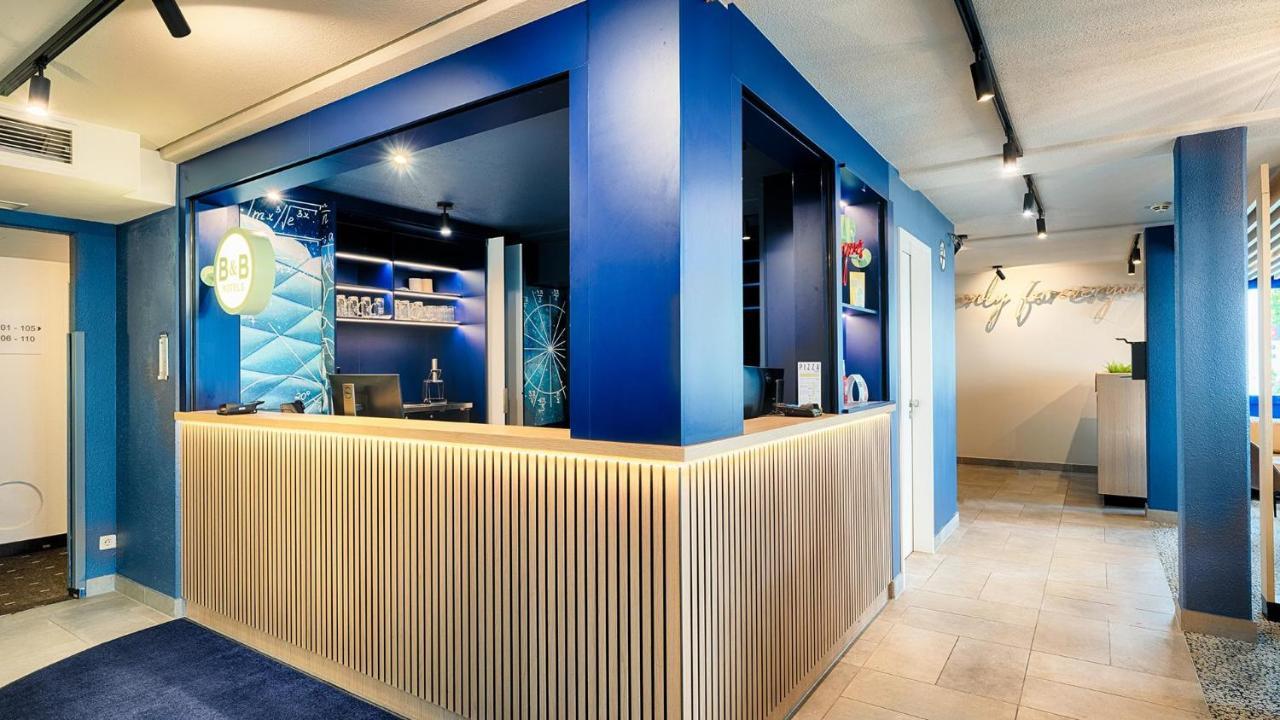 宜必思慕尼黑加兴酒店 嘉兴贝慕尼黑 外观 照片