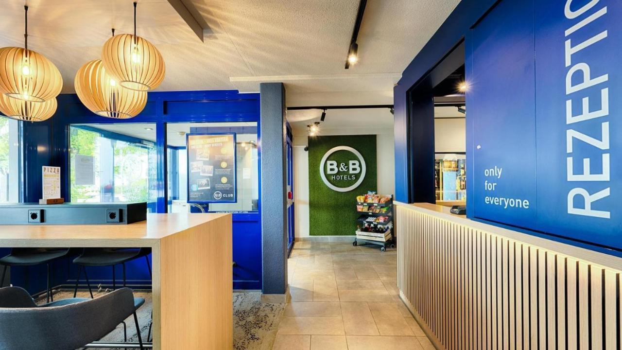 宜必思慕尼黑加兴酒店 嘉兴贝慕尼黑 外观 照片